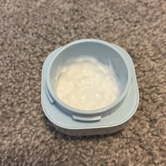 Laneige Mini Lip and Skincare Bundle - Picture 3 of 6